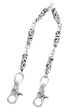 CHROME HEARTS（クロムハーツ）の古着