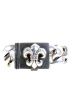 CHROME HEARTS（クロムハーツ）の古着