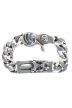 CHROME HEARTS（クロムハーツ）の古着