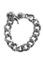 CHROME HEARTSクロムハーツ）の古着