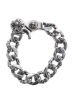 CHROME HEARTS（クロムハーツ）の古着