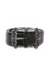 CHROME HEARTS（クロムハーツ）の古着