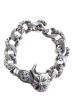 CHROME HEARTS（クロムハーツ）の古着