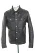 CHROME HEARTS（クロムハーツ）の古着