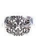 CHROME HEARTS（クロムハーツ）の古着