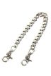 CHROME HEARTS（クロムハーツ）の古着