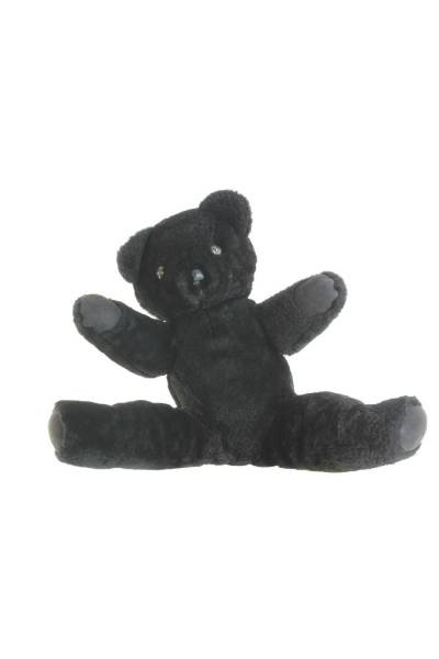 CHROME HEARTS（クロムハーツ）フィギュア・ぬいぐるみの古着・服飾アイテム