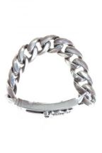 CHROME HEARTSクロムハーツ）の古着