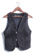 CHROME HEARTS（クロムハーツ）の古着