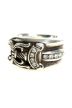 CHROME HEARTS（クロムハーツ）の古着