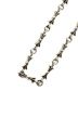 CHROME HEARTS（クロムハーツ）の古着