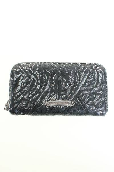 CHROME HEARTS（クロムハーツ）ウォレットの古着・服飾アイテム