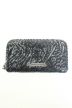 CHROME HEARTS（クロムハーツ）の古着