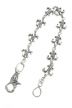CHROME HEARTS（クロムハーツ）の古着