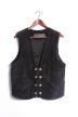 CHROME HEARTS（クロムハーツ）の古着