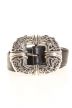 CHROME HEARTS（クロムハーツ）の古着