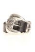 CHROME HEARTS（クロムハーツ）の古着