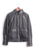 CHROME HEARTS（クロムハーツ）の古着