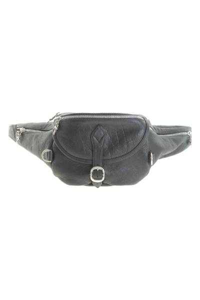 CHROME HEARTS（クロムハーツ）ポーチ・ウエストバッグ・クラッチバッグの古着・服飾アイテム