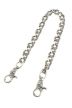CHROME HEARTS（クロムハーツ）の古着