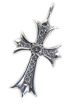 CHROME HEARTS（クロムハーツ）の古着