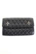 CHROME HEARTS（クロムハーツ）の古着