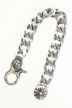 CHROME HEARTS（クロムハーツ）の古着