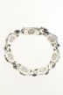 CHROME HEARTS（クロムハーツ）の古着