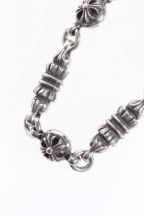 CHROME HEARTSクロムハーツ）の古着