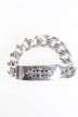 CHROME HEARTS（クロムハーツ）の古着