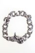 CHROME HEARTS（クロムハーツ）の古着