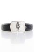 CHROME HEARTS（クロムハーツ）の古着