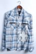 CHROME HEARTS（クロムハーツ）の古着