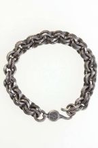 CHROME HEARTSクロムハーツ）の古着