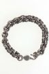 CHROME HEARTS（クロムハーツ）の古着