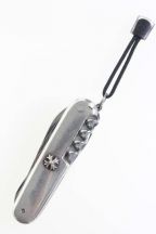 CHROME HEARTSクロムハーツ）の古着