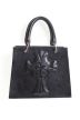 CHROME HEARTS（クロムハーツ）の古着