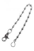 CHROME HEARTSクロムハーツ）の古着