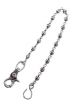 CHROME HEARTS（クロムハーツ）の古着