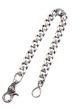 CHROME HEARTS（クロムハーツ）の古着
