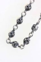 CHROME HEARTSクロムハーツ）の古着