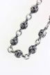 CHROME HEARTS（クロムハーツ）の古着