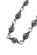 CHROME HEARTS（クロムハーツ）の古着