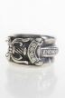 CHROME HEARTS（クロムハーツ）の古着