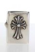 CHROME HEARTS（クロムハーツ）の古着