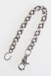 CHROME HEARTS（クロムハーツ）の古着