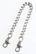 CHROME HEARTS（クロムハーツ）の古着