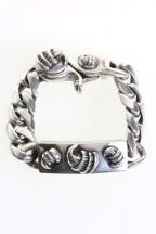 CHROME HEARTSクロムハーツ）の古着