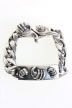 CHROME HEARTS（クロムハーツ）の古着