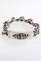 CHROME HEARTSクロムハーツ）の古着